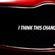 Illustration for article titled The Karma Revero Is A Slightly Updated Fisker Karma And Thats A Good Thing